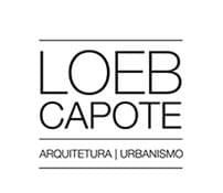LoebCapote